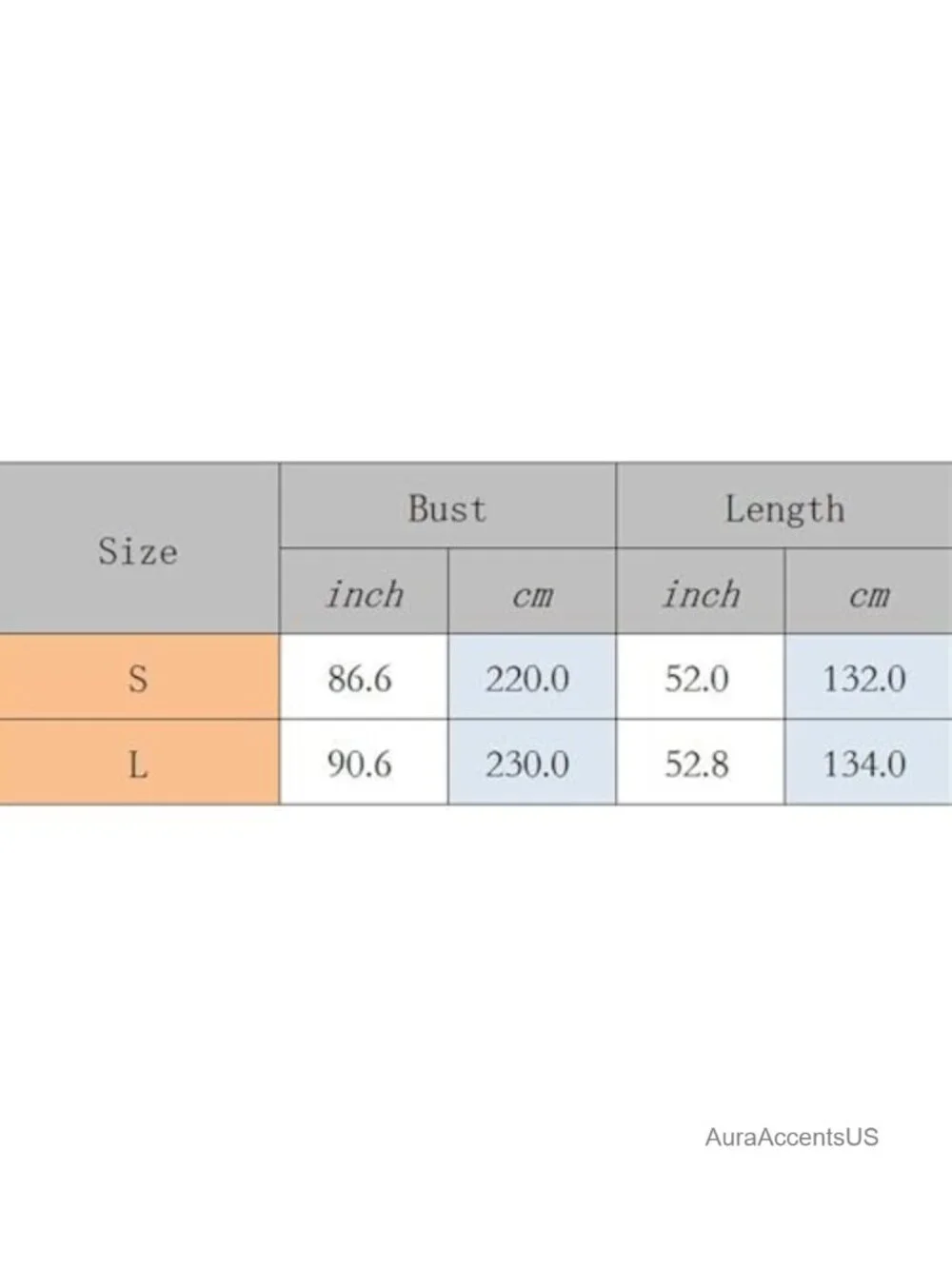 N/A finishing qjbhsddrqlnavw== low